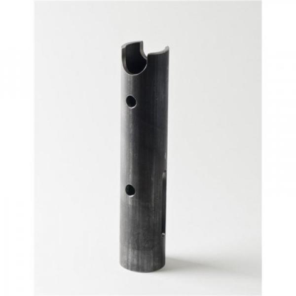 latch retracting case